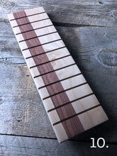 Load image into Gallery viewer, Template Holder