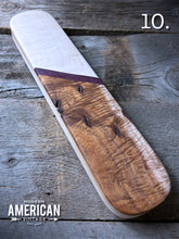 Load image into Gallery viewer, Quilters Clappers