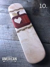 Load image into Gallery viewer, Happy Harvest by Erica Arndt