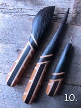 Load image into Gallery viewer, The Maverick