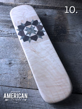 Load image into Gallery viewer, Swoon by Thimble Blossoms