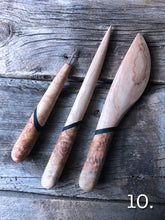 Load image into Gallery viewer, The Hazel