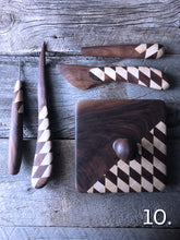 Load image into Gallery viewer, Fancy Kits