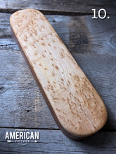 Load image into Gallery viewer, Quilters Clappers