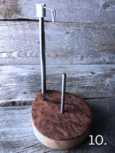 Load image into Gallery viewer, Thread Cone Stands