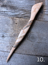 Load image into Gallery viewer, Point Turner / Hera Marker Combo Tool