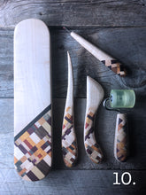 Load image into Gallery viewer, The Malcom