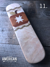 Load image into Gallery viewer, Happy Harvest by Erica Arndt