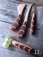 Load image into Gallery viewer, The Flynn