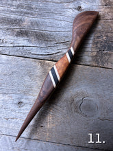 Load image into Gallery viewer, Point Turner / Hera Marker Combo Tool