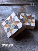 Load image into Gallery viewer, Magnetic Pin Block