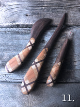 Load image into Gallery viewer, The Sawyer