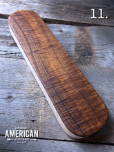 Load image into Gallery viewer, Quilters Clappers