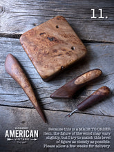 Load image into Gallery viewer, 4 Piece Travel Kits