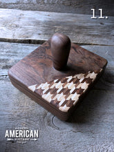 Load image into Gallery viewer, Charm Square Clappers