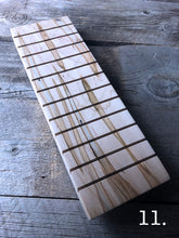 Load image into Gallery viewer, Template Holder