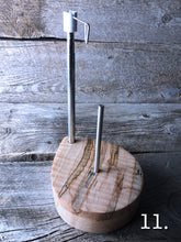 Load image into Gallery viewer, Thread Cone Stands