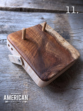 Load image into Gallery viewer, Travel Clappers