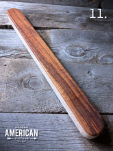 Load image into Gallery viewer, Quilters Clappers