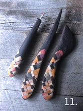 Load image into Gallery viewer, The Malcom