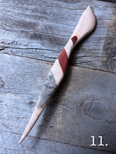 Load image into Gallery viewer, Point Turner / Hera Marker Combo Tool