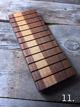 Load image into Gallery viewer, Template Holder