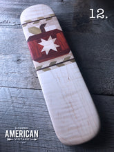 Load image into Gallery viewer, Happy Harvest by Erica Arndt