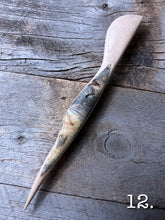 Load image into Gallery viewer, Point Turner / Hera Marker Combo Tool