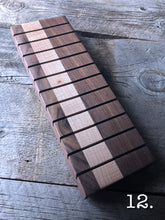 Load image into Gallery viewer, Template Holder