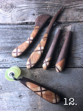 Load image into Gallery viewer, The Sawyer