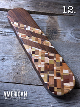 Load image into Gallery viewer, Quilters Clappers