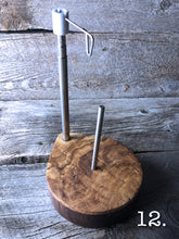 Load image into Gallery viewer, Thread Cone Stands