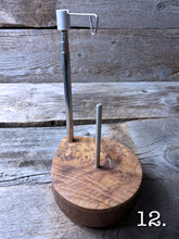 Load image into Gallery viewer, Thread Cone Stands