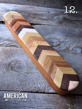 Load image into Gallery viewer, Quilters Clappers