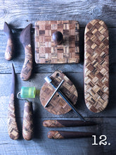 Load image into Gallery viewer, Fancy Kits