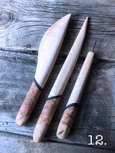 Load image into Gallery viewer, The Hazel