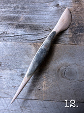 Load image into Gallery viewer, Point Turner / Hera Marker Combo Tool