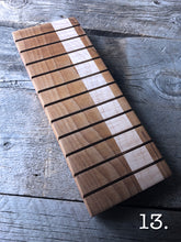 Load image into Gallery viewer, Template Holder