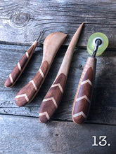 Load image into Gallery viewer, The Flynn