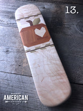 Load image into Gallery viewer, Happy Harvest by Erica Arndt