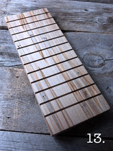 Load image into Gallery viewer, Template Holder