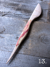 Load image into Gallery viewer, Point Turner / Hera Marker Combo Tool