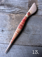 Load image into Gallery viewer, Point Turner / Hera Marker Combo Tool