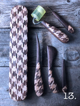 Load image into Gallery viewer, Fancy Kits