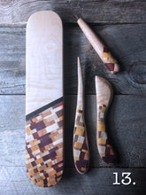 Load image into Gallery viewer, The Malcom