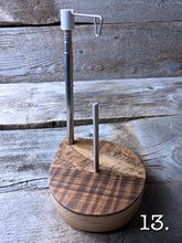 Load image into Gallery viewer, Thread Cone Stands