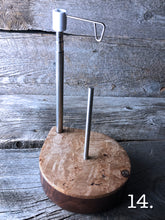 Load image into Gallery viewer, Thread Cone Stands