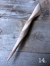 Load image into Gallery viewer, Point Turner / Hera Marker Combo Tool