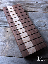 Load image into Gallery viewer, Template Holder