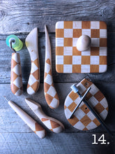 Load image into Gallery viewer, Fancy Kits